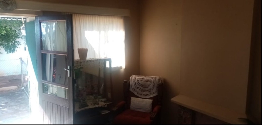 4 Bedroom Property for Sale in Dawkinsville North West